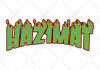 make custom thrasher logo and other brands