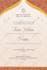 design beautiful wedding invitation cards