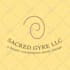 be your professional quality custom logo maker or creator