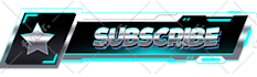 design custom twitch panels or buttons for your stream