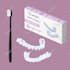 do packaging box design, product box, and label design
