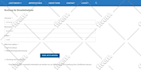 do shopify, mailchimp, zapier automation, wordpress, klaviyo integration