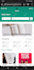 develop android app, IOS app and mobile application