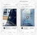 setup facebook ads campaign meta ads manager for leads and sales