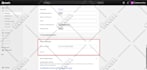 edit your bigcommerce, shopify or dropshipping website