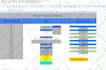 be your google sheets, apps script, and automation expert