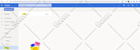 do fast reliable and most accurate data entry jobs