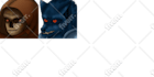 draw rpg maker mv and mz facesets