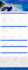 create or modify or upgrade phpbb forum