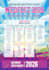 professionally edit flyer brochure and poster