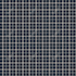 seamless plaid pattern design for your fabric
