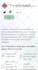 connect your domain name with hosting and update your nameservers, dns