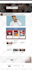build ecommerce website, online store using woocommerce wordpress