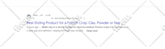 do home guest post, construction backlinks, real estate blogs