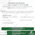 systeme io landing page, sales funnel in gohighlevel systeme io, kajabi