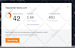 increase domain rating dr 50 plus