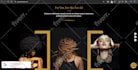 do wix website design, redesign, wix website development