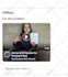 create an amazon influencer video for your product