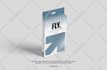 do custom product label and packaging label design