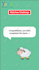develop HTML5 phaser 3 web and browser game