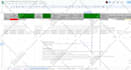 connect any API to google sheets