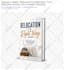 do book promotion by publish interview or review on 3 blogs