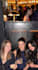 remove red eye from your picture and do photo retouch