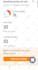 increase ai visibility score to rank website in chatgpt gemini with aeo GEO SEO