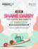 design professional social media post