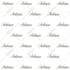 banner signage, backdrop, step and repeat design for you