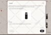 optimize and promote your etsy halloween listings