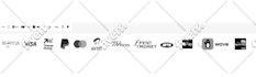 design custom 3d icon for website and mobile app logo
