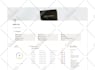 build effective notion custom templates for your business