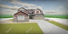 set up your project using uvision or rla software 2026