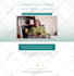 setup go high level sales funnels ghl cohort n8n ai automation claude HTML