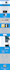 do store migration for shopify, woocommerce, wix