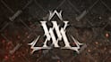 design a powerfull emblem for your metal band