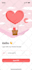 food delivery app,food ordering app,cafe restaurant app,grocery delivery app