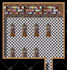 do tile sets for your rpg maker or srpg maker game