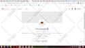 setup pinterest catalog, tag and get a pin merchant verified