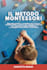 create a catchy cover for your ebook, audio or paperback