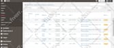 setup and configure affiliatewp with payout and commissions
