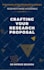 ensure professional KDP book formatting, book cover design