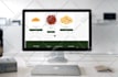 fix wordpress css, html, js, PHP or responsive issues