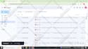 manually send personalized emails one by one