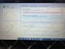 setup verify shopify payment gateway paypal grey wise bank stripe integration