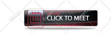 design 50 stunning cta web buttons for your website
