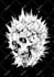 design custom graffiti for logo and merch