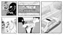 make a beautiful manga or comic for 5 dollars