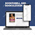 design mailerlite email template mailerlite landing page mailerlite automation